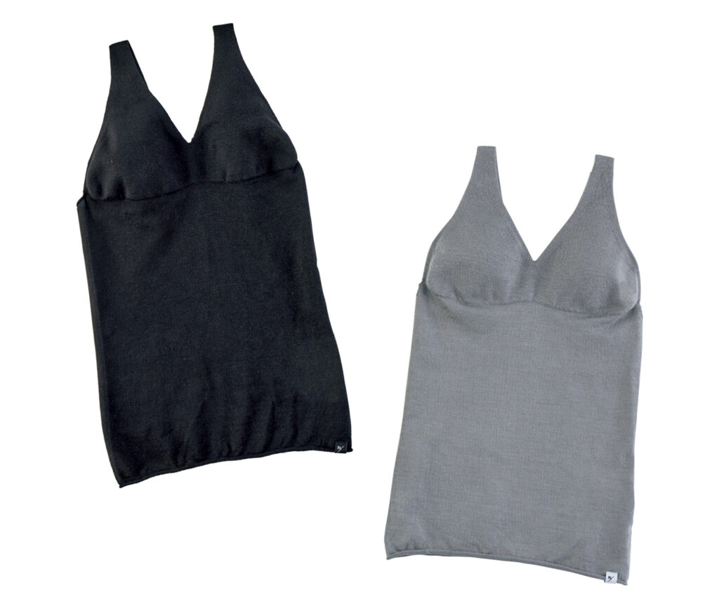 NEUTRALWORKS. nightwear NEUTRALWORKS. nightwear