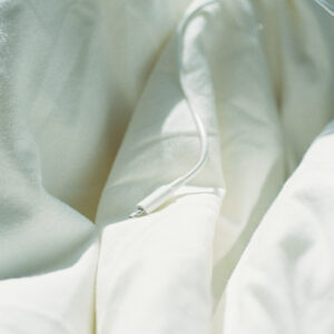 今月の写真家、今日の一枚。安藤 マミコ | 良くも悪くも