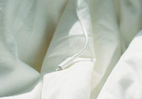 今月の写真家、今日の一枚。安藤 マミコ | 良くも悪くも