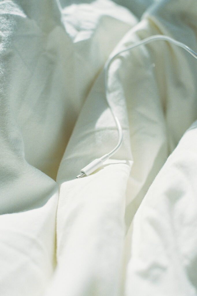 今月の写真家、今日の一枚。安藤 マミコ | 良くも悪くも 今月の写真家、今日の一枚。安藤 マミコ