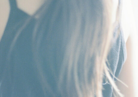 安藤マミコ | 今 安藤マミコ | 今