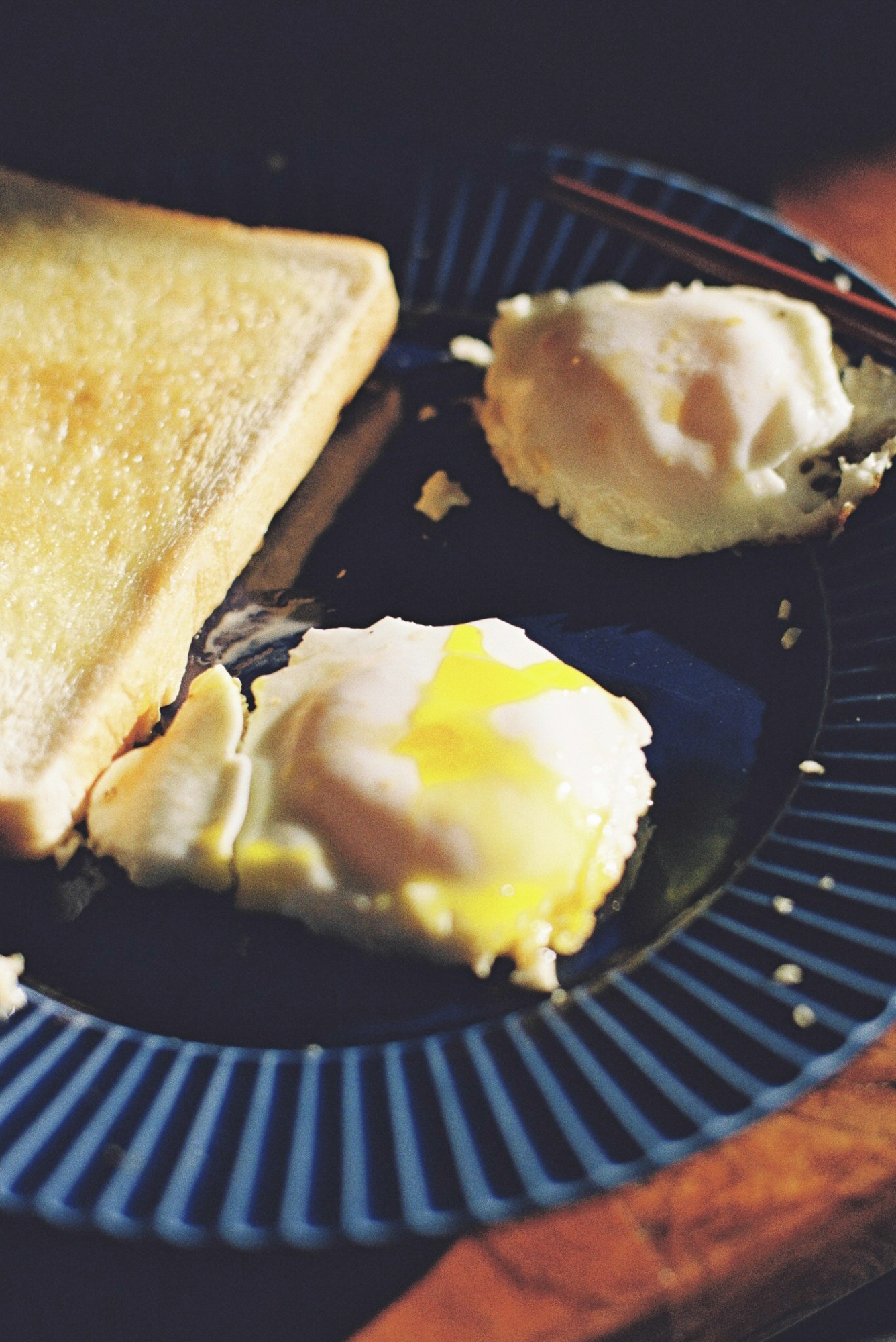 今月の写真家、今日の一枚。安藤 マミコ vol.10