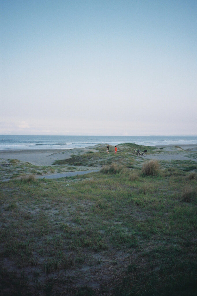 今月の写真家、今日の一枚。安藤 マミコ | 必要 今月の写真家、今日の一枚。安藤 マミコ