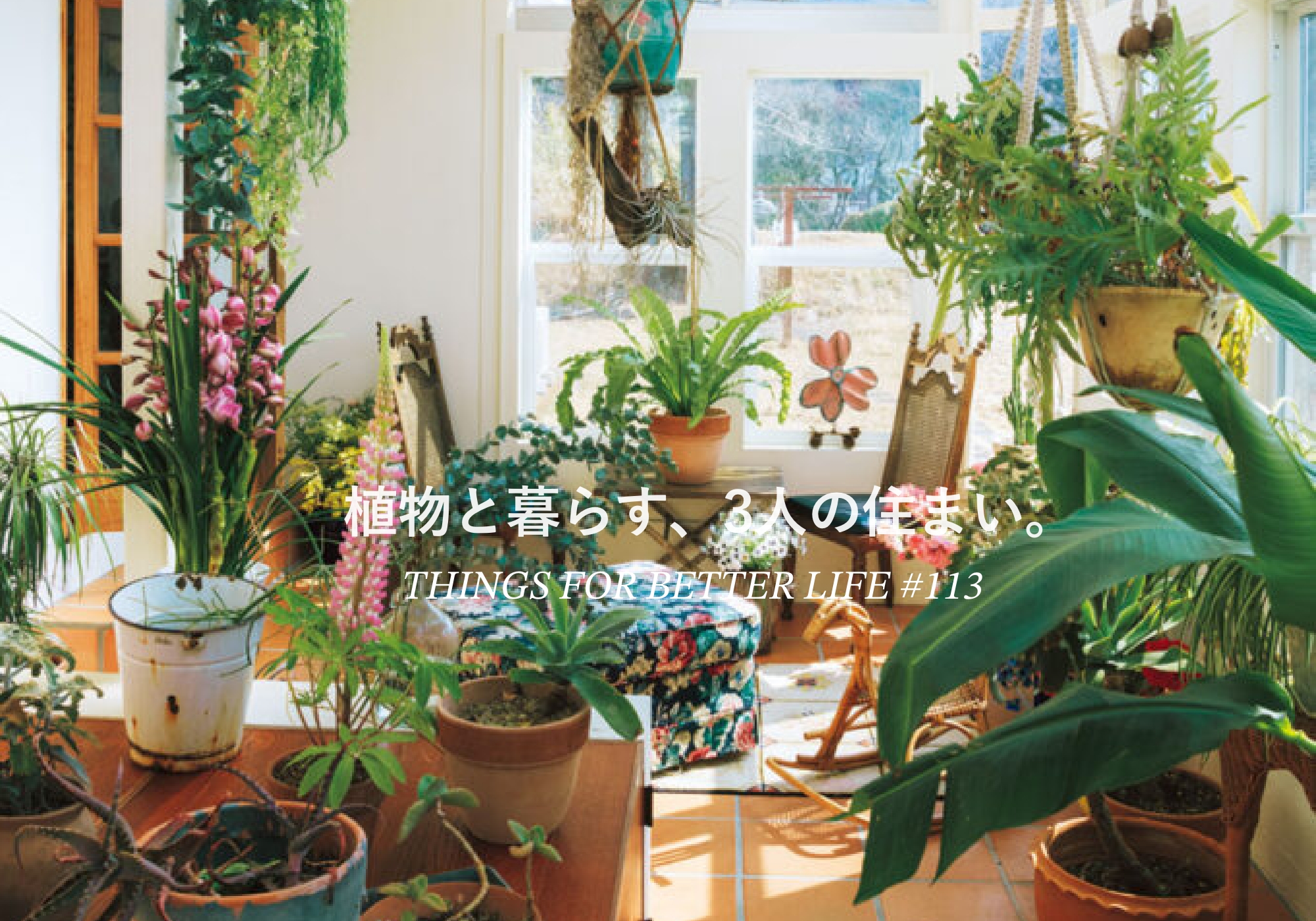 状態良好　田植え定規　田植え枠　昭和レトロ　アンティーク　石川県白山市引き取り 状態良好 田植え定規 田植え枠 昭和レトロ アンティーク 石川県