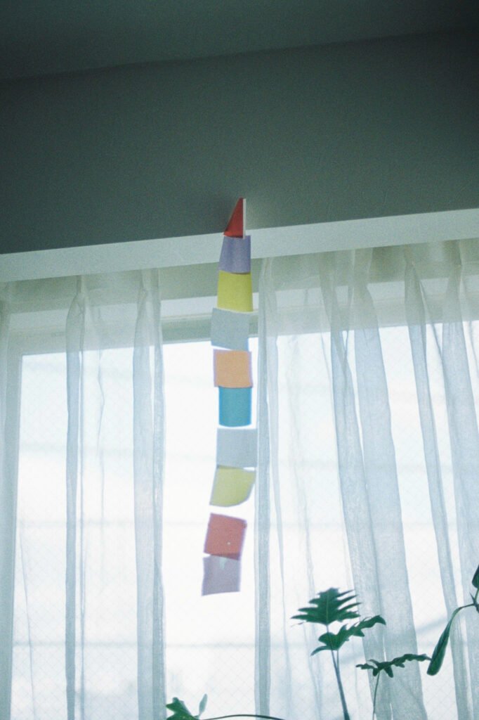 今月の写真家、今日の一枚。安藤 マミコ | 足あと 今月の写真家、今日の一枚。安藤 マミコ