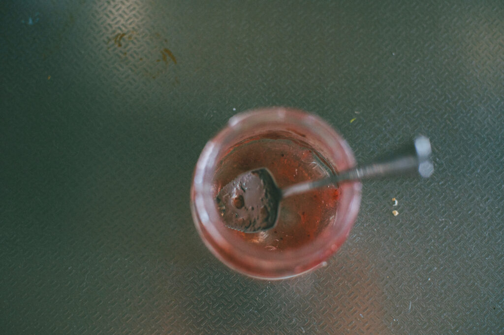 今月の写真家、今日の一枚。安藤 マミコ | 好み 今月の写真家、今日の一枚。安藤 マミコ