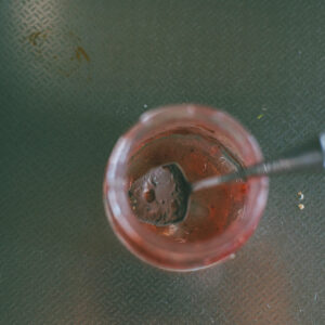 今月の写真家、今日の一枚。安藤 マミコ | 好み 今月の写真家、今日の一枚。安藤 マミコ | 好み