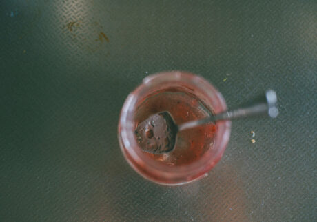 今月の写真家、今日の一枚。安藤 マミコ | 好み 今月の写真家、今日の一枚。安藤 マミコ | 好み