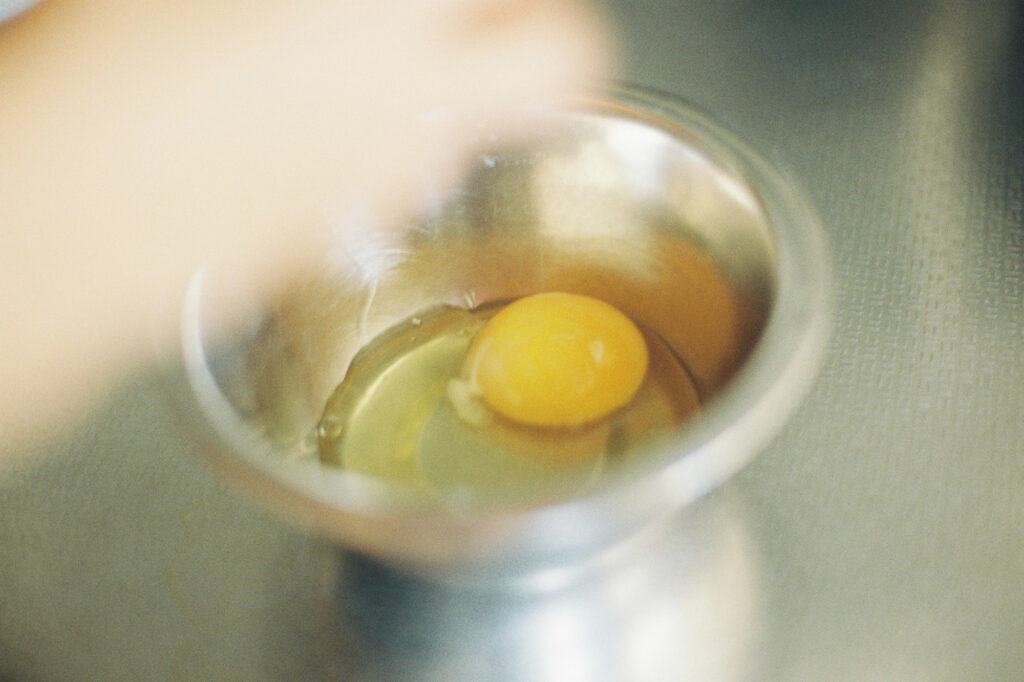 今月の写真家、今日の一枚。安藤 マミコ | 好きなこと 今月の写真家、今日の一枚。安藤 マミコ