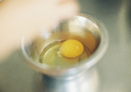 今月の写真家、今日の一枚。安藤 マミコ | 好きなこと
