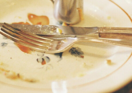 今月の写真家、今日の一枚。安藤 マミコ | くせ