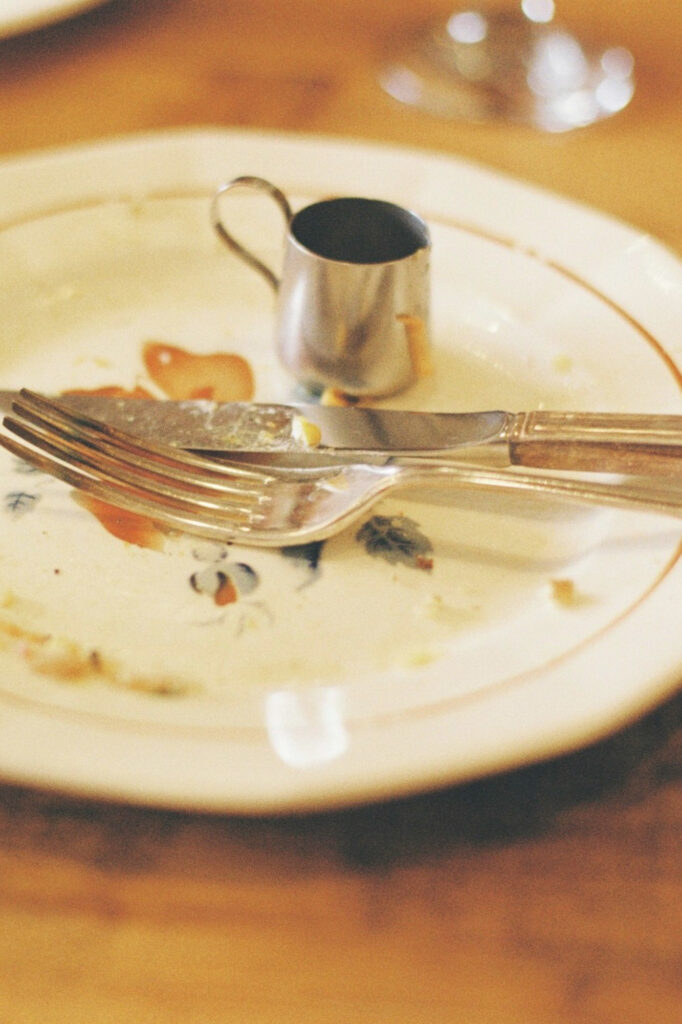 今月の写真家、今日の一枚。安藤 マミコ