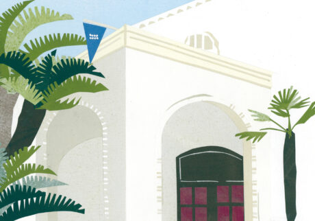 今日1日を、このイラストと。のなか あやみ vol.16 | 今日もまたかくてありなん (木下惠介記念館) 今日1日を、このイラストと。のなか あやみ vol.16 | 今日もまたかくてありなん (木下惠介記念館)