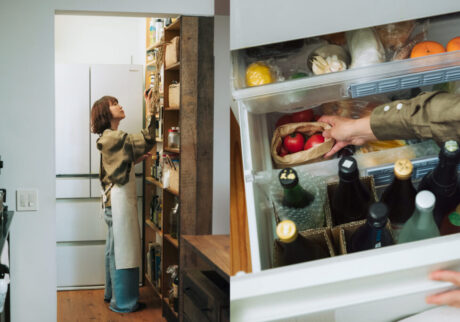 S__187662338-1024×683