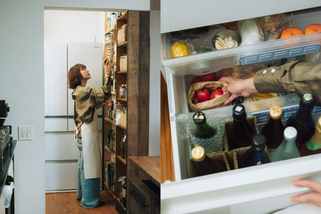 S__187662338-1024×683