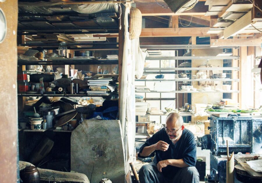 &Premium アンドプレミアム 20冊セット No.41〜60 & Premium (アンド