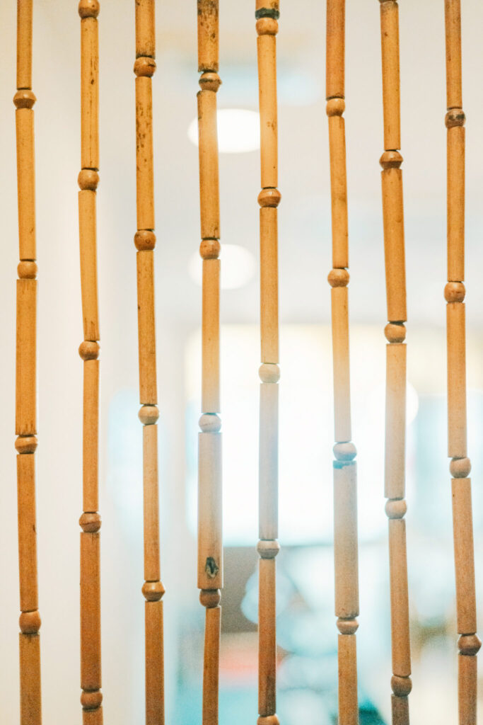 わたしの好きな岡山。20年以上、岡山市に根付くカレー店『QUIET VILLAGE CURRY SHOP』。写真と文:中川正子
(写真家) #3 わたしの好きな岡山。20年以上、岡山市に根付くカレー店『QUIET VILLAGE CURRY SHOP』。写真と文:中川正子
(写真家) #3