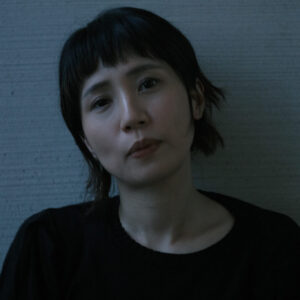 須原 杏 須原 杏