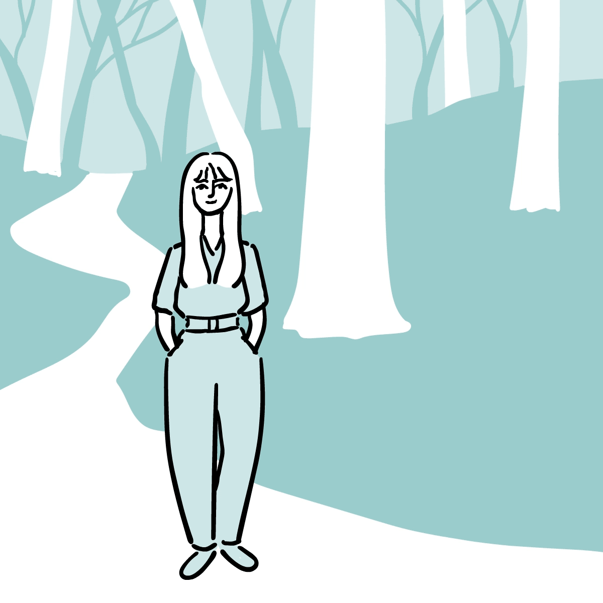 太宰府天満宮の歴史に触発された音響作品を作るスーザン・フィリップス【河内タカの素顔の芸術家たち】