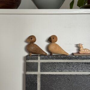 スウィートな音楽／MUSIC FOR BETTER LIFE #12 November 2025