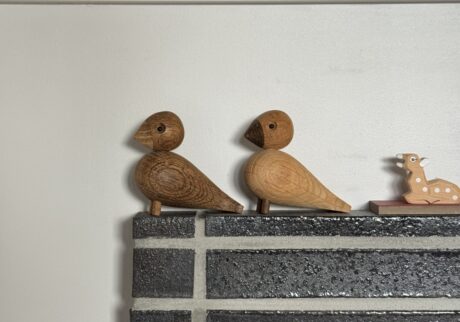 スウィートな音楽/MUSIC FOR BETTER LIFE #12 November 2025 スウィートな音楽/MUSIC FOR BETTER LIFE #12 November 2025