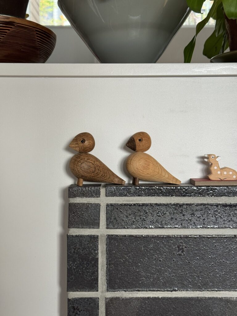 スウィートな音楽/MUSIC FOR BETTER LIFE #12 November 2025 スウィートな音楽/MUSIC FOR BETTER LIFE #12 November 2025