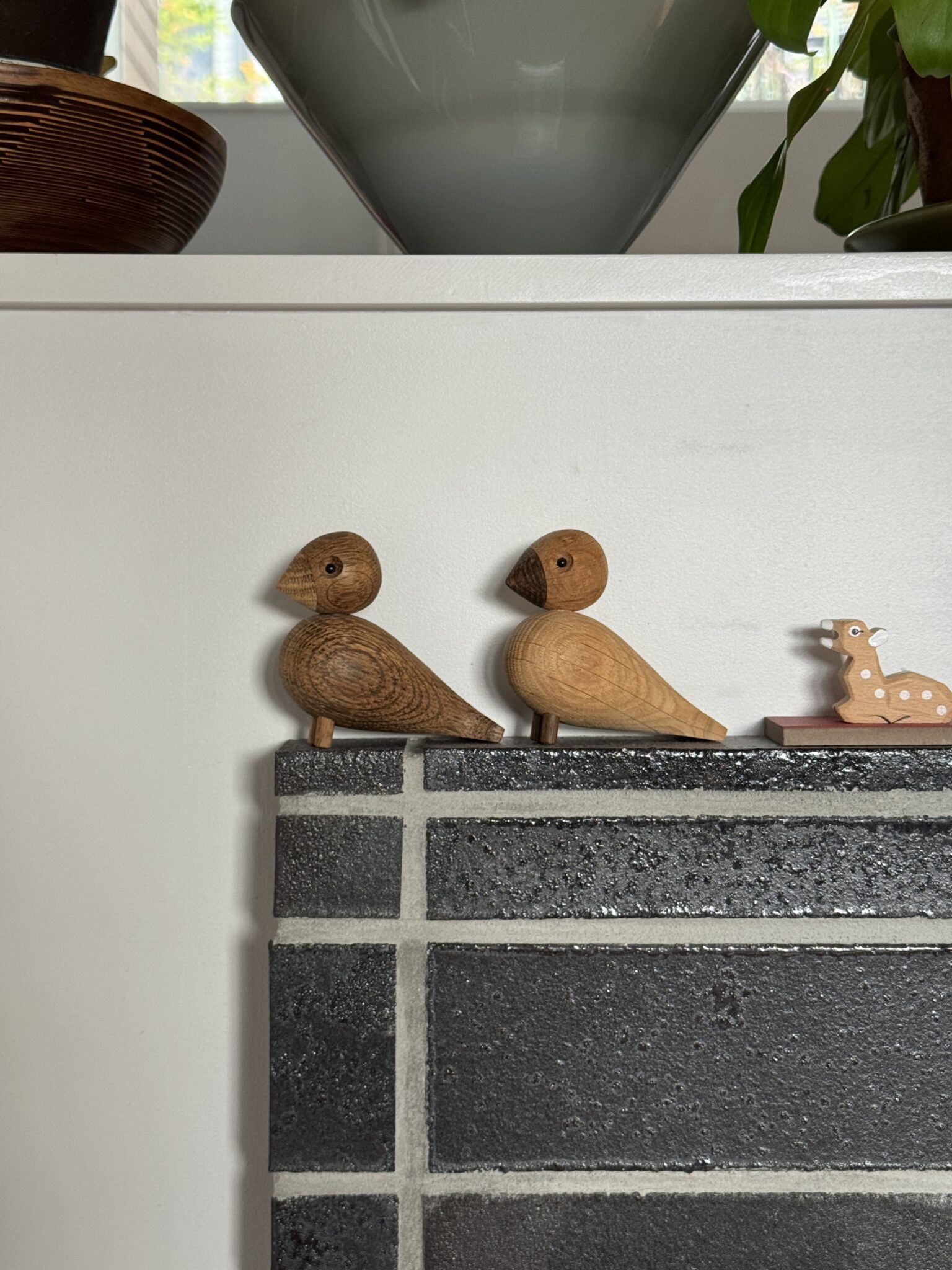 スウィートな音楽／MUSIC FOR BETTER LIFE #12 November 2025