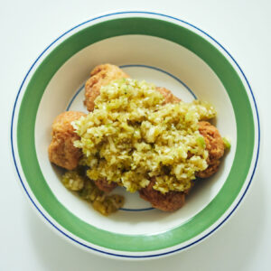 ph8_おべんと屋さん〈75foods〉吉森なな子のレシピ帖 #1