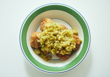 ph8_おべんと屋さん〈75foods〉吉森なな子のレシピ帖 #1