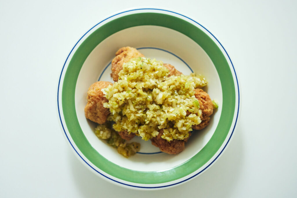 ph8_おべんと屋さん〈75foods〉吉森なな子のレシピ帖 #1