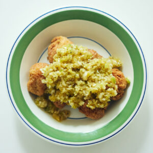 ph8_おべんと屋さん〈75foods〉吉森なな子のレシピ帖 #1 ph8_おべんと屋さん〈75foods〉吉森なな子のレシピ帖 #1