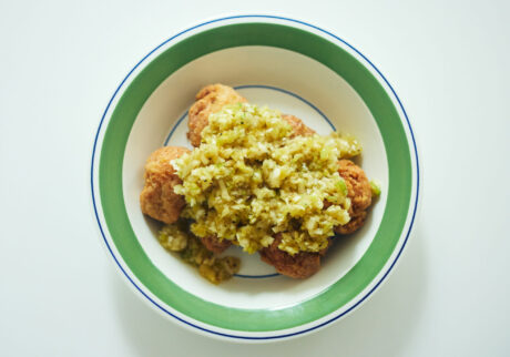 ph8_おべんと屋さん〈75foods〉吉森なな子のレシピ帖 #1