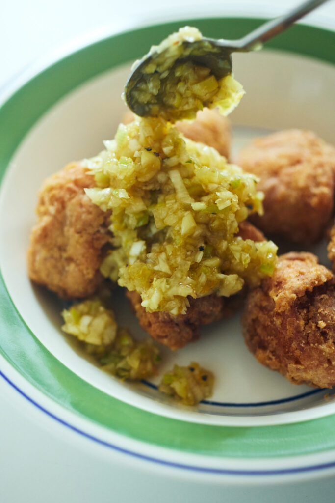 ph1_おべんと屋さん〈75foods〉吉森なな子のレシピ帖 #1 ph1_おべんと屋さん〈75foods〉吉森なな子のレシピ帖 #1