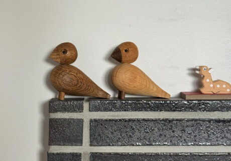 季節に合った音楽を、編集部員とゲストがプレイリスト形式で紹介。今月は、感傷的な秋の心に染みる、スウィートな音楽を。