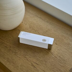 【会員限定プレゼント】最新号「料理好きの台所」。〈マーガレット・ハウエル〉と『&Premium』がコラボレーションしたビスケット缶を5名に。 【会員限定プレゼント】最新号「料理好きの台所」。〈マーガレット・ハウエル〉と『&Premium』がコラボレーションしたビスケット缶を5名に。