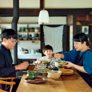 朝倉佳子 朝倉佳子