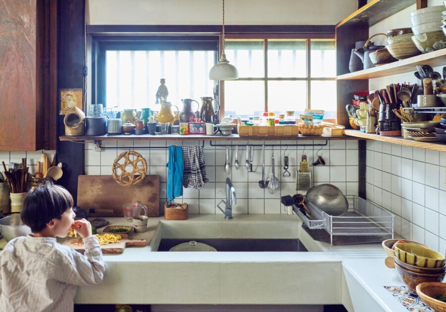 &プレミアム 雑誌 & Premium (アンド プレミアム) – The guide to a better Life