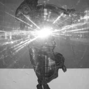 今月の写真家、今日の一枚。佐藤 隼 | Tokyo, 2023