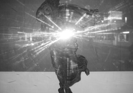 今月の写真家、今日の一枚。佐藤 隼 | Tokyo, 2023