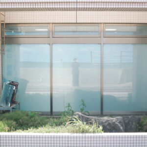 今月の写真家、今日の一枚。佐藤 隼 | Yamagata, 2024