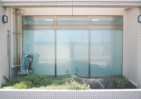 今月の写真家、今日の一枚。佐藤 隼 | Yamagata, 2024