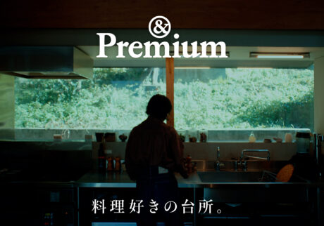 article_thum_om14_03