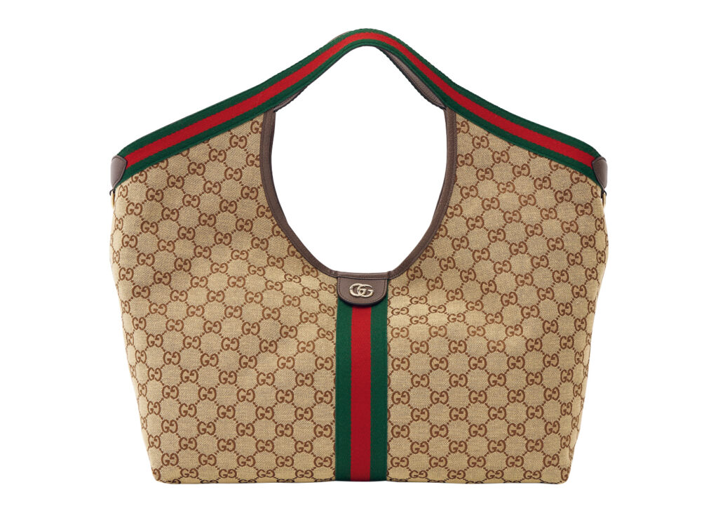 GUCCI bag
