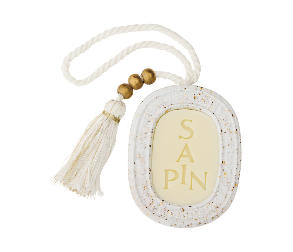 DIPTYQUE home fragrance DIPTYQUE home fragrance