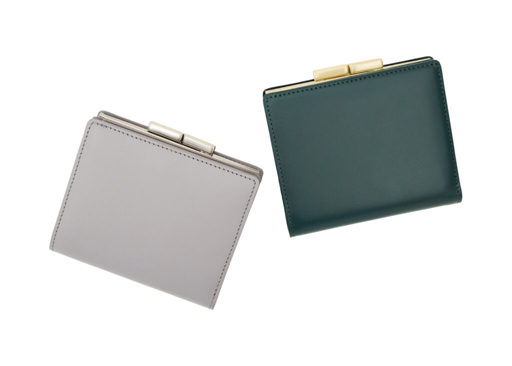 TSUCHIYA KABAN wallet TSUCHIYA KABAN wallet