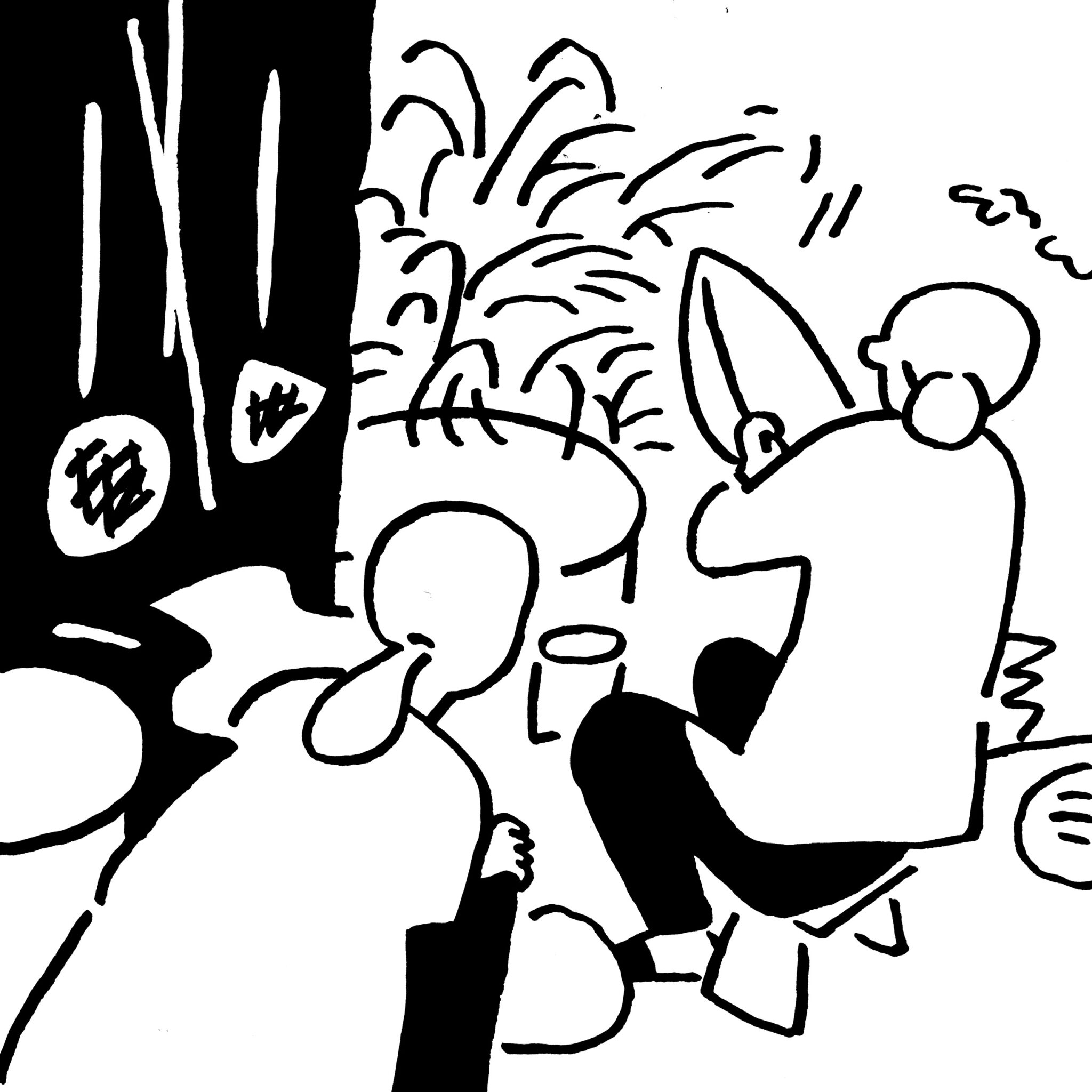 『小さなタイ食堂トコ』主宰、タイ山岳民族料理研究家 牧野理恵さんが語る今月の映画。『青いパパイヤの香り』【極私的・偏愛映画論 vol.120】