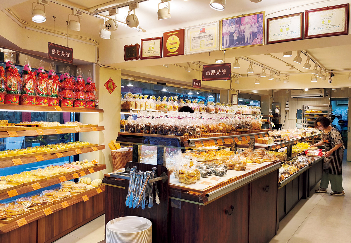 大普美　ダープーメイ