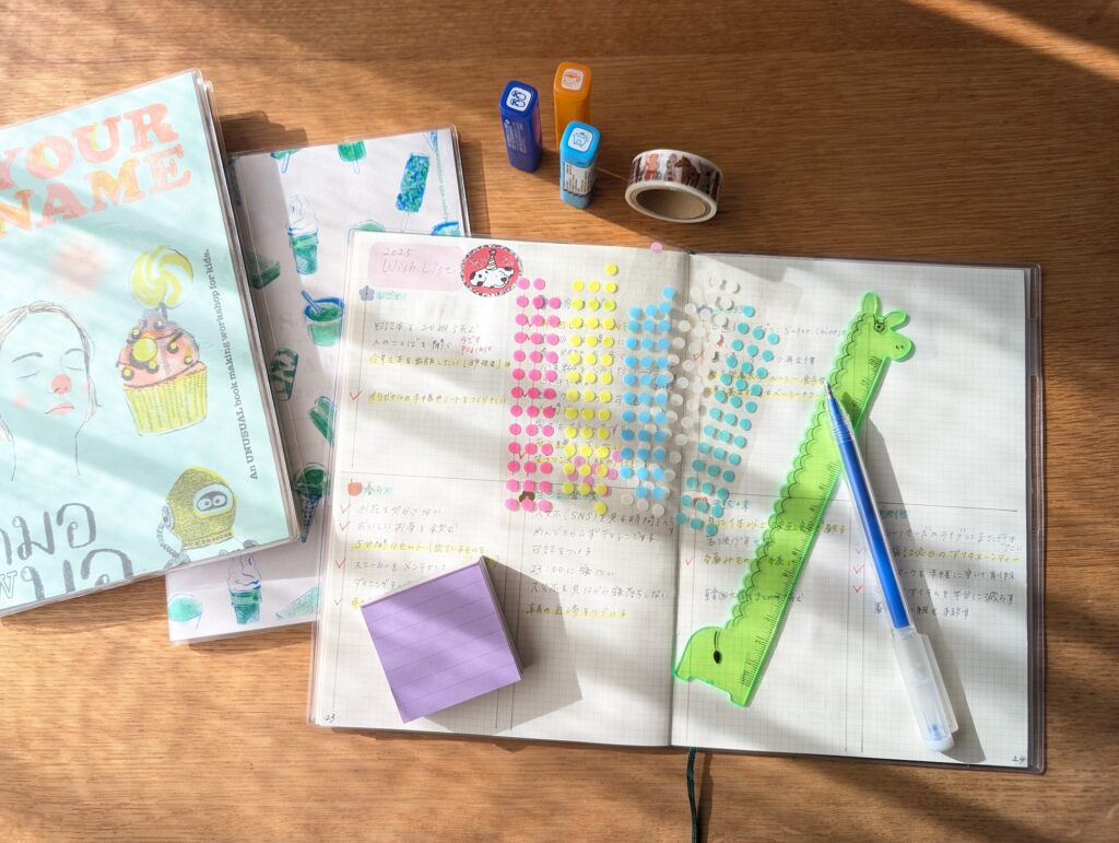 PXL_20251118_042154863 PXL_20251118_042154863