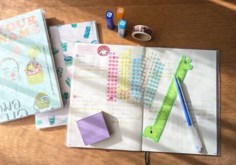 PXL_20251118_042154863