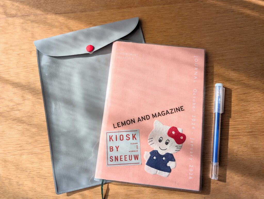 PXL_20251118_042409869 PXL_20251118_042409869